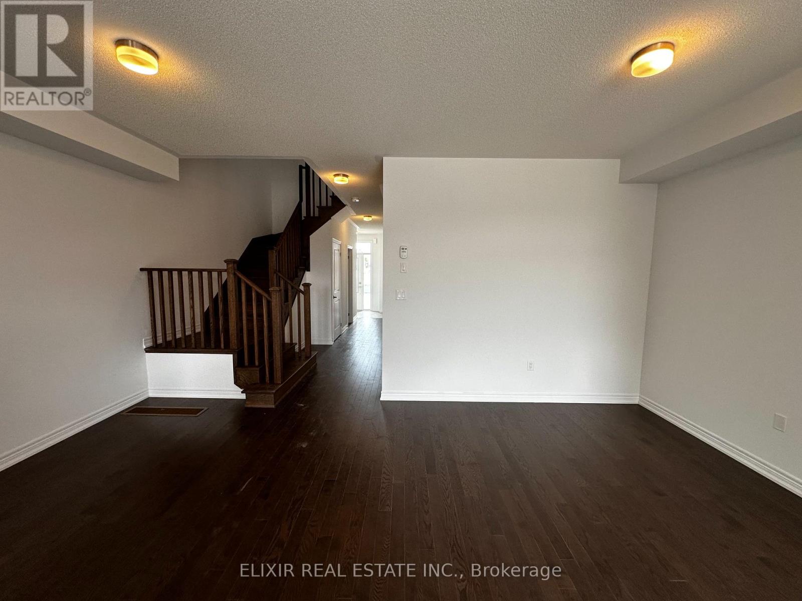 141 Fenchurch Manor, Barrie, Ontario  L9J 0X1 - Photo 5 - S13206540