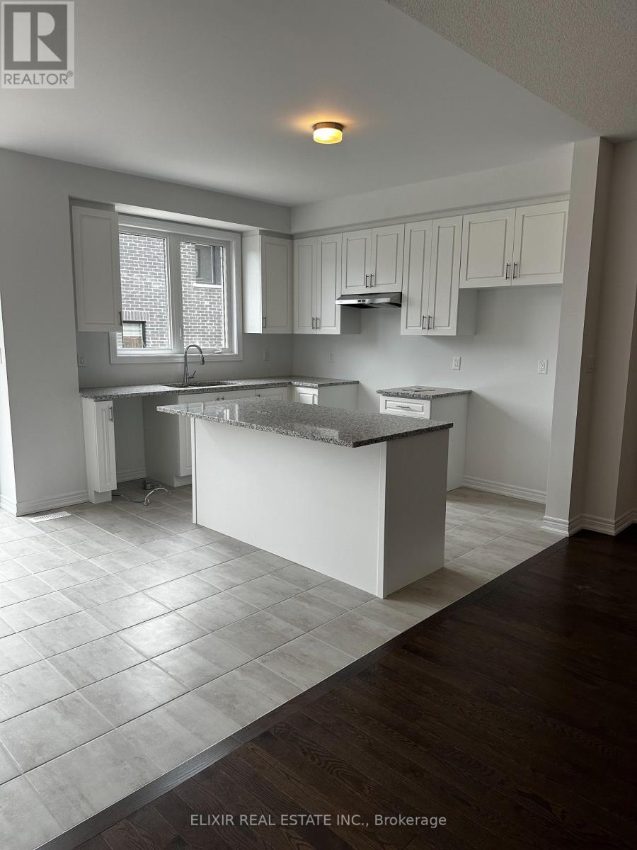 141 Fenchurch Manor, Barrie, Ontario  L9J 0X1 - Photo 6 - S13206540