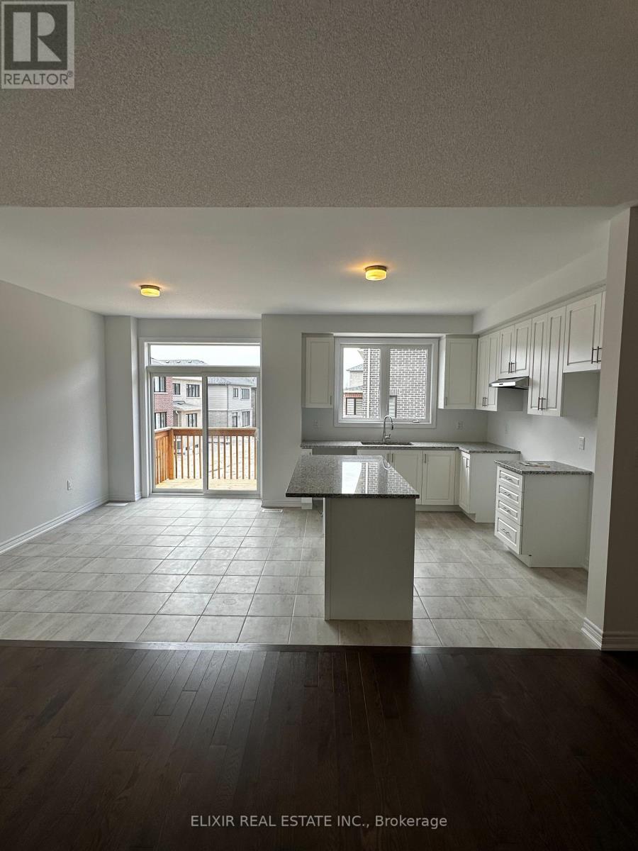 141 Fenchurch Manor, Barrie, Ontario  L9J 0X1 - Photo 7 - S13206540