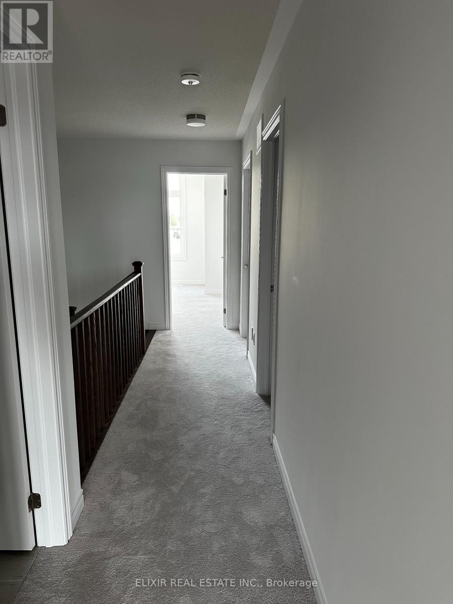 141 Fenchurch Manor, Barrie, Ontario  L9J 0X1 - Photo 9 - S13206540