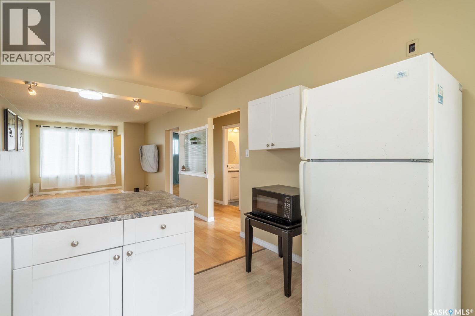 1840 Quebec Street, Regina, Saskatchewan  S4P 1J5 - Photo 10 - SK037412