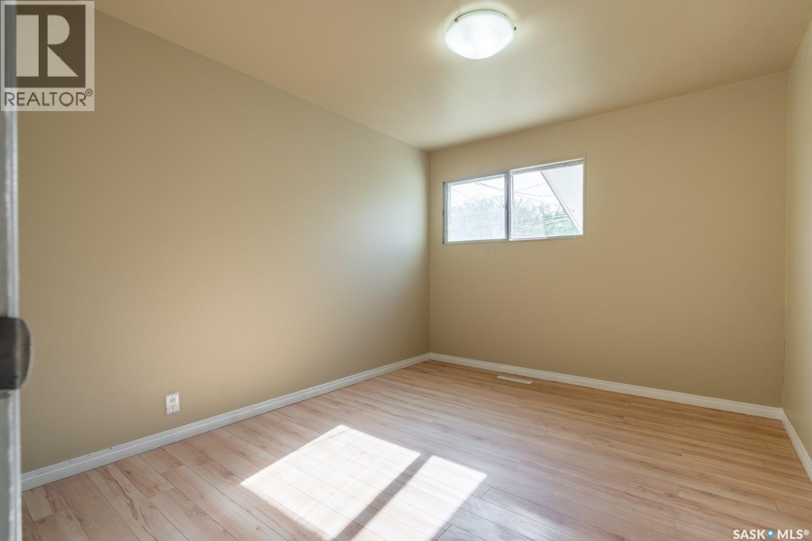 1840 Quebec Street, Regina, Saskatchewan  S4P 1J5 - Photo 11 - SK037412