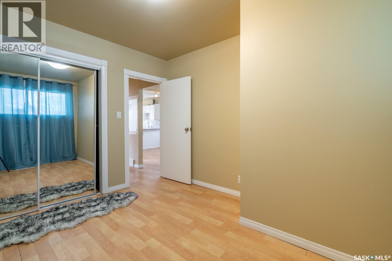 1840 Quebec Street, Regina, Saskatchewan  S4P 1J5 - Photo 14 - SK037412