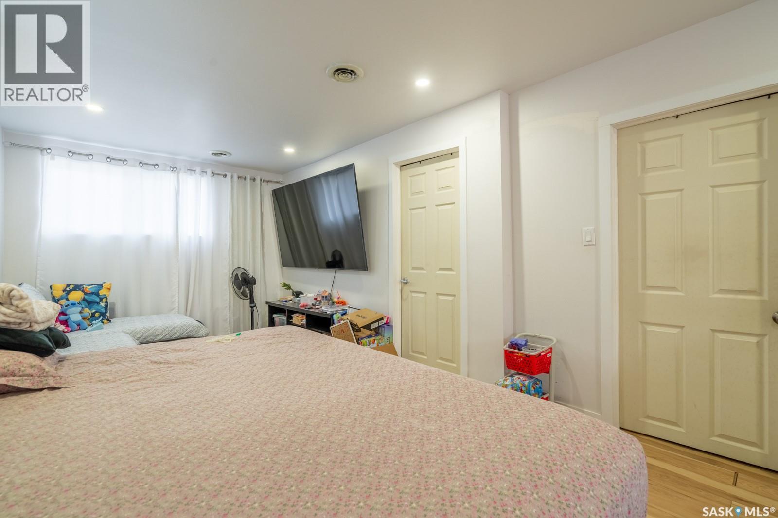 1840 Quebec Street, Regina, Saskatchewan  S4P 1J5 - Photo 19 - SK037412