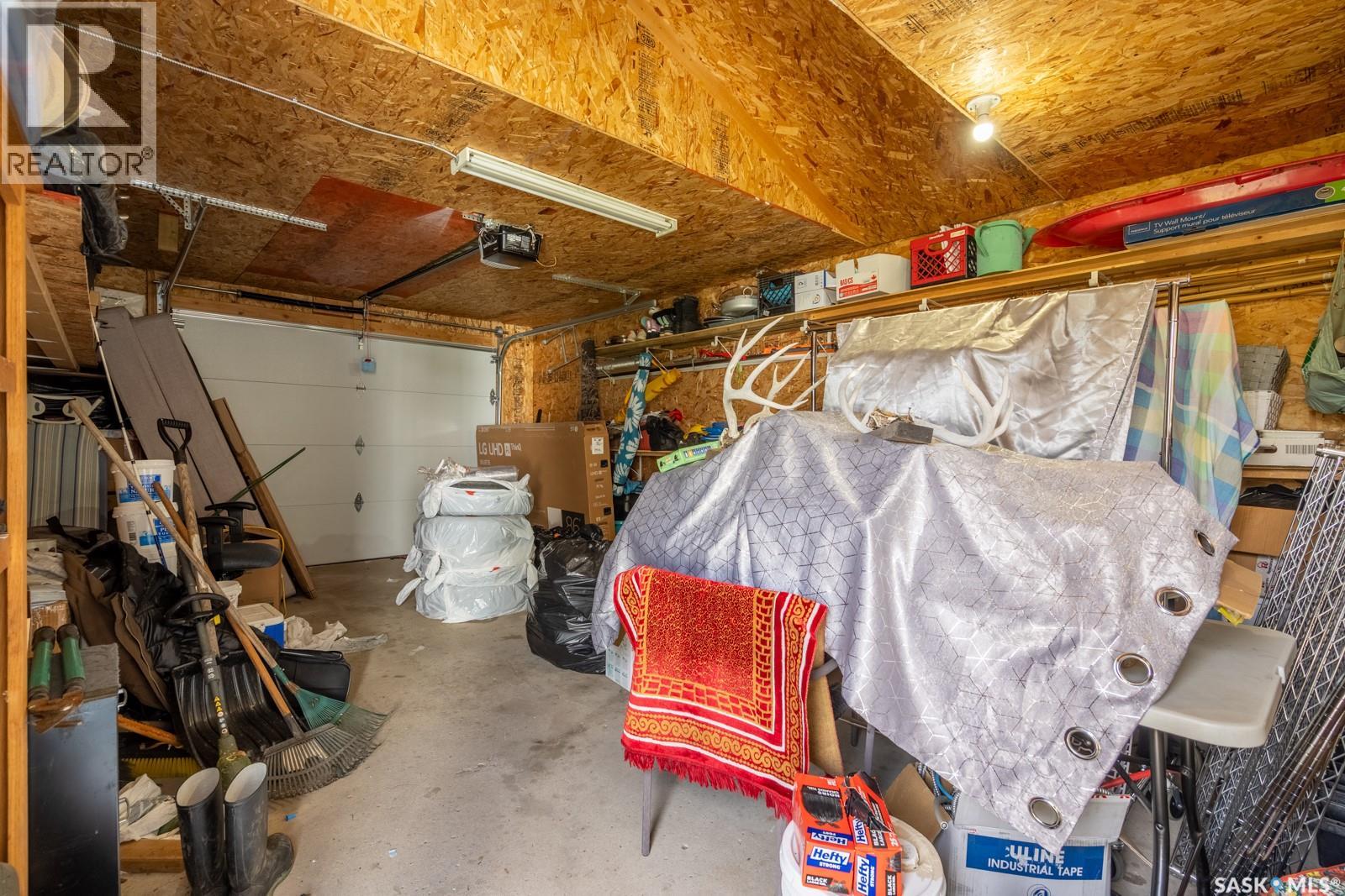 1840 Quebec Street, Regina, Saskatchewan  S4P 1J5 - Photo 26 - SK037412