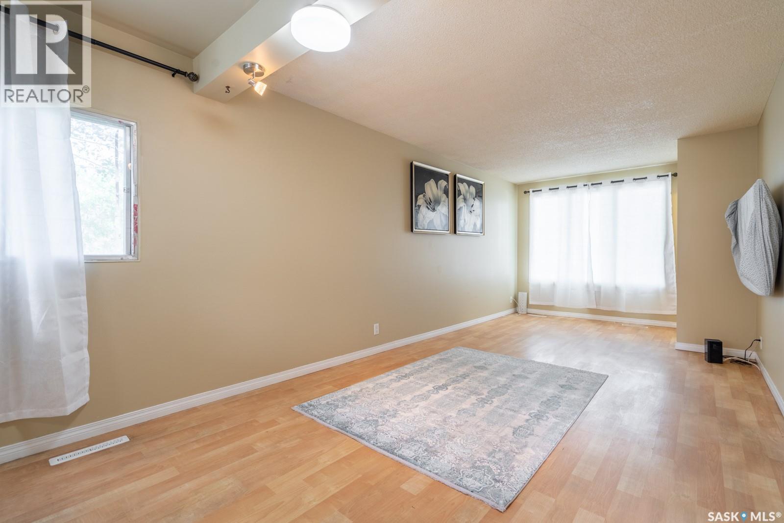 1840 Quebec Street, Regina, Saskatchewan  S4P 1J5 - Photo 5 - SK037412
