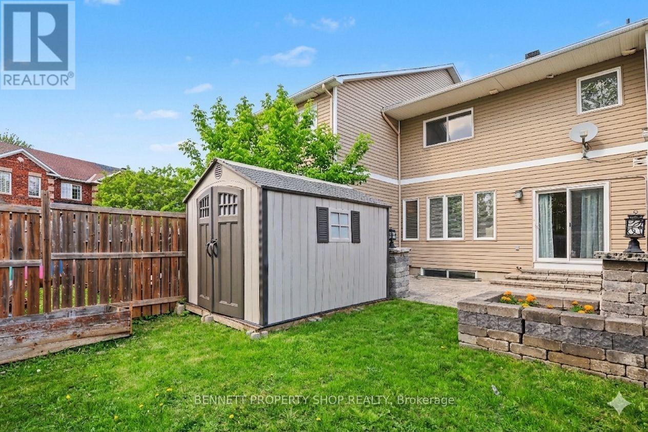 183 Destiny Private, Ottawa, Ontario  K4A 0K6 - Photo 16 - X13155302