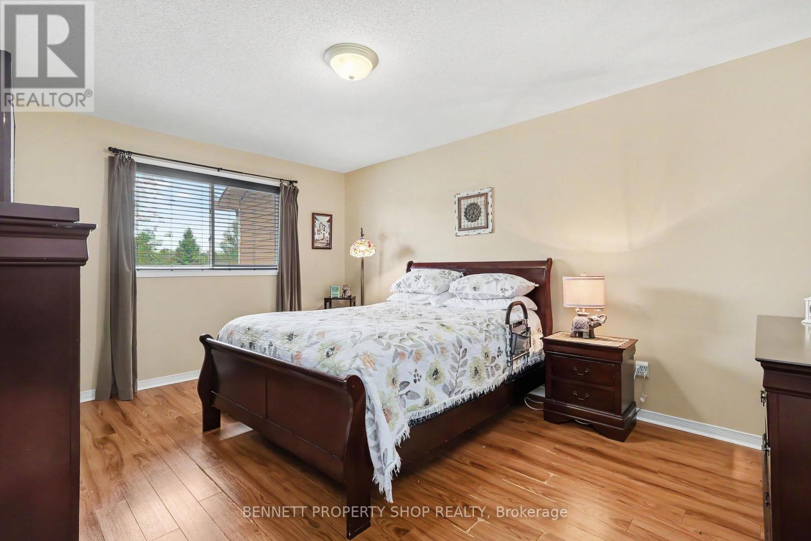 183 Destiny Private, Ottawa, Ontario  K4A 0K6 - Photo 8 - X13155302