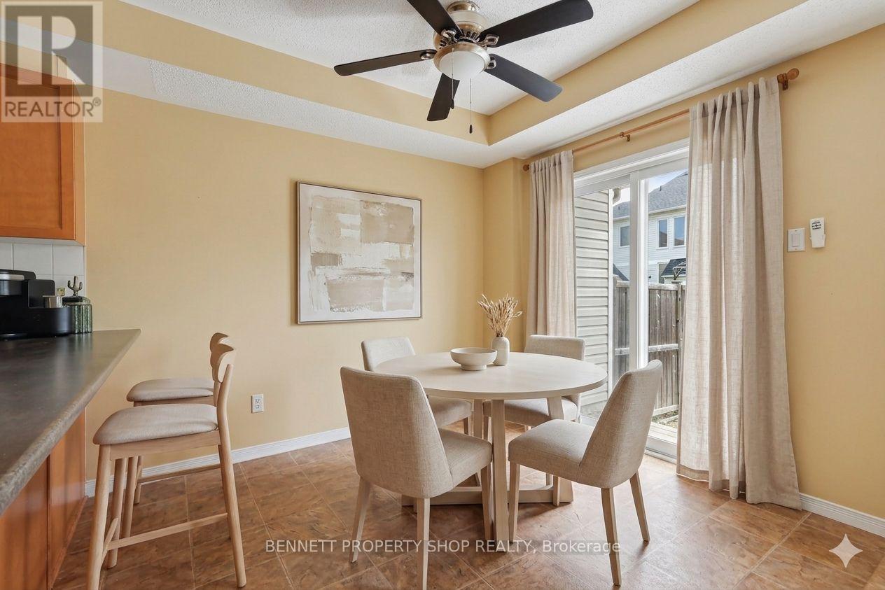 183 Destiny Private, Ottawa, Ontario  K4A 0K6 - Photo 6 - X13155302