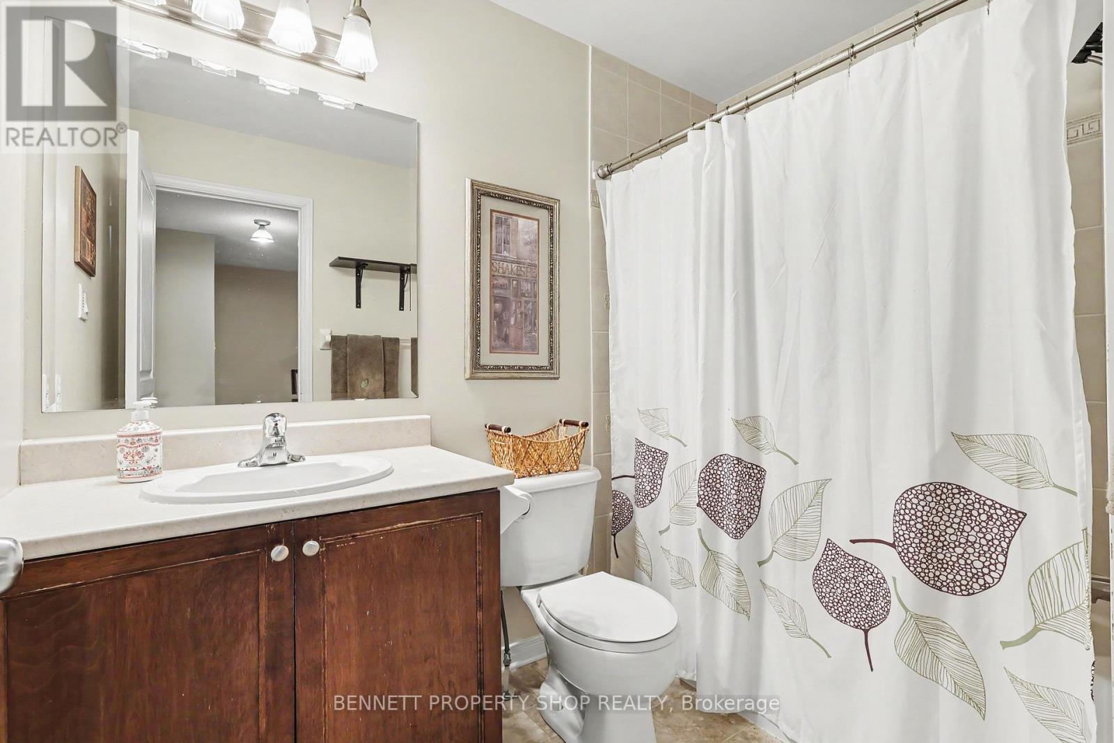 183 Destiny Private, Ottawa, Ontario  K4A 0K6 - Photo 13 - X13155302