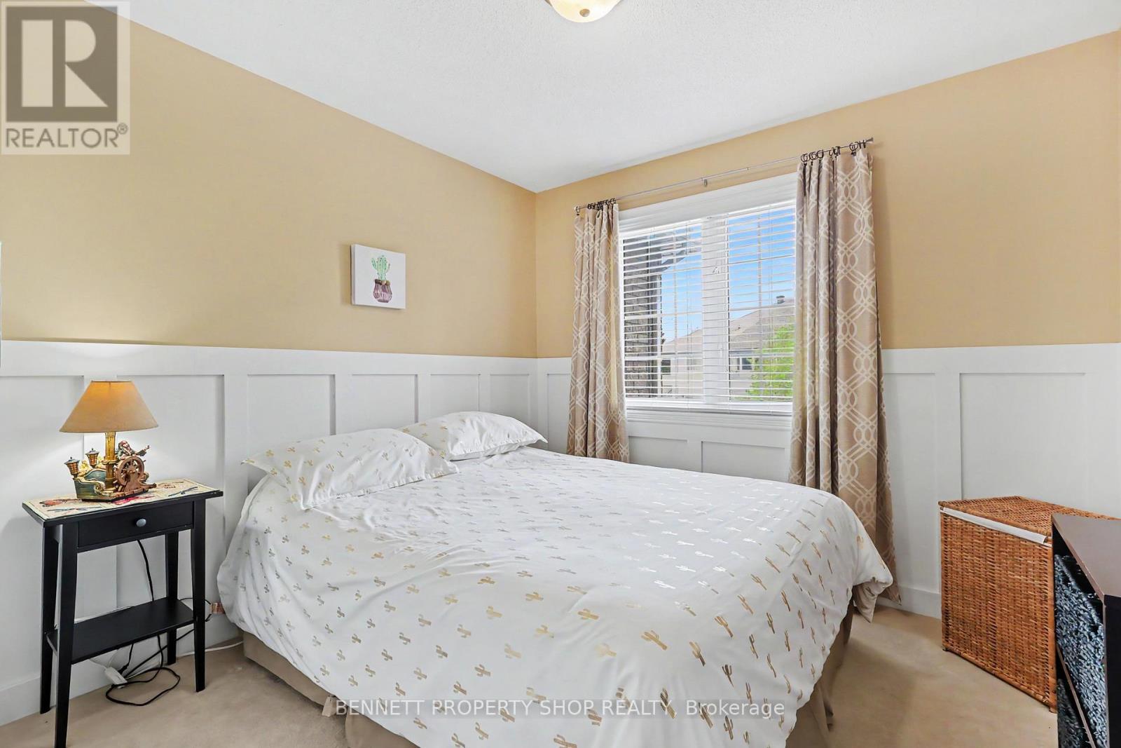 183 Destiny Private, Ottawa, Ontario  K4A 0K6 - Photo 11 - X13155302