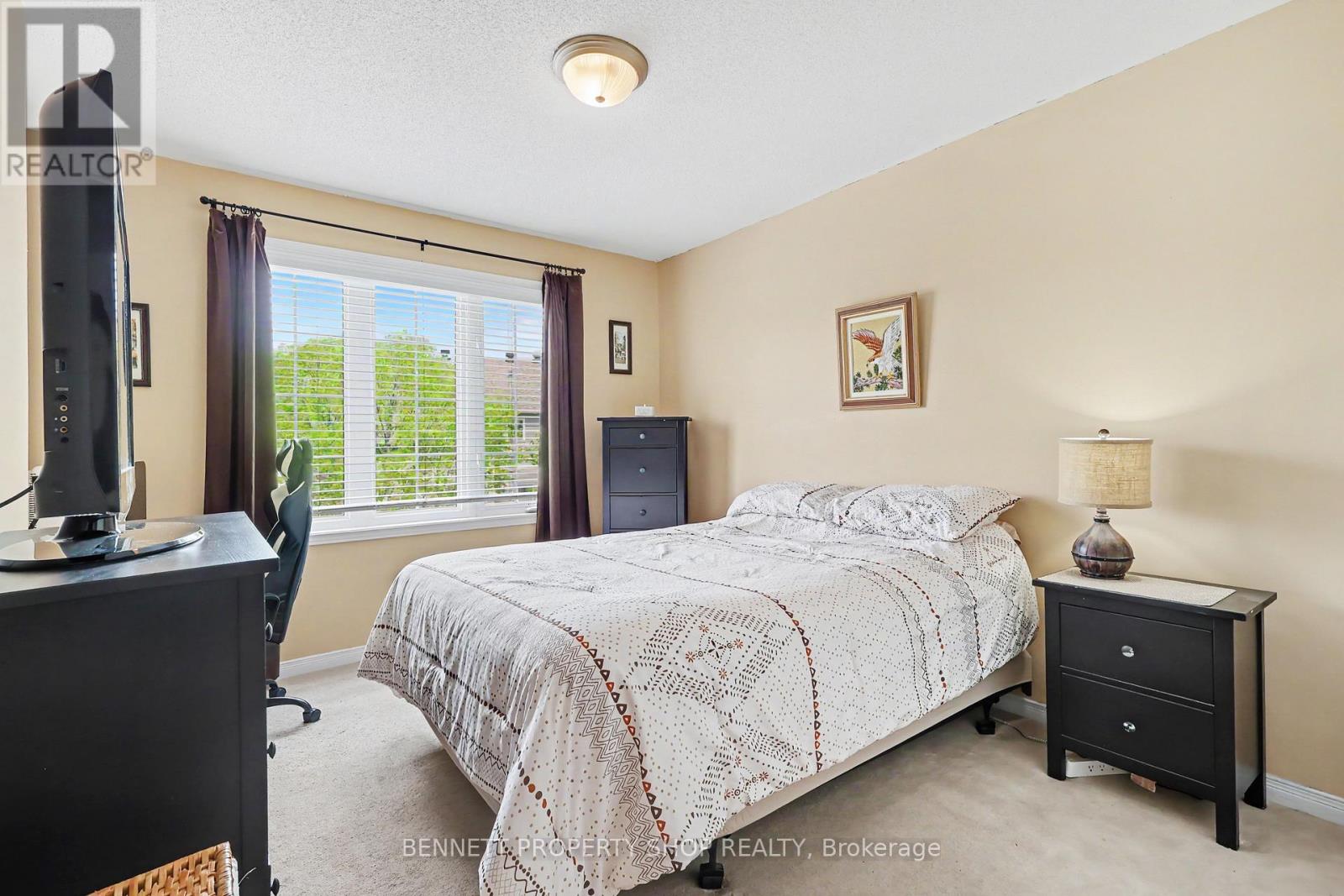 183 Destiny Private, Ottawa, Ontario  K4A 0K6 - Photo 12 - X13155302