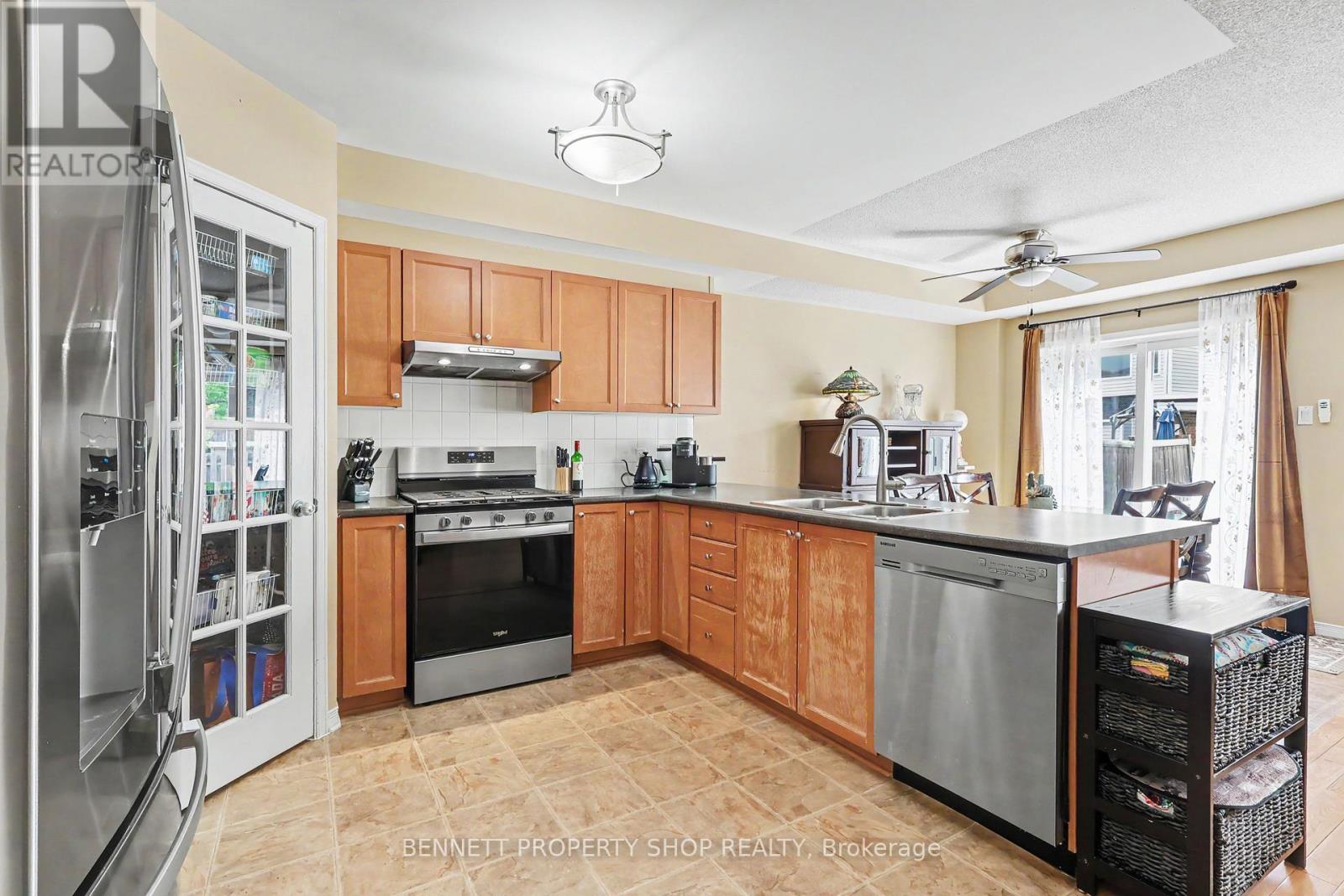 183 Destiny Private, Ottawa, Ontario  K4A 0K6 - Photo 4 - X13155302