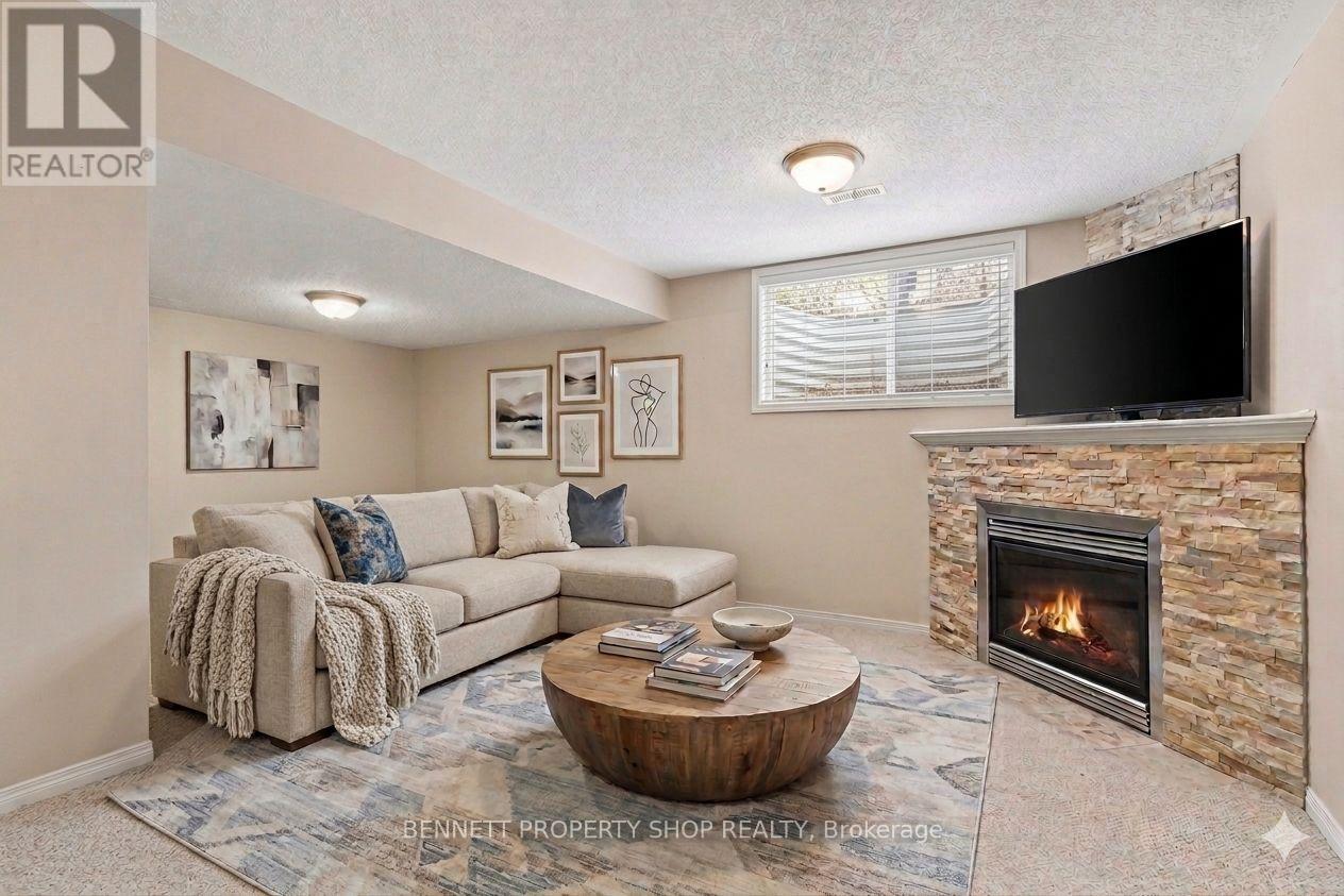 183 Destiny Private, Ottawa, Ontario  K4A 0K6 - Photo 14 - X13155302