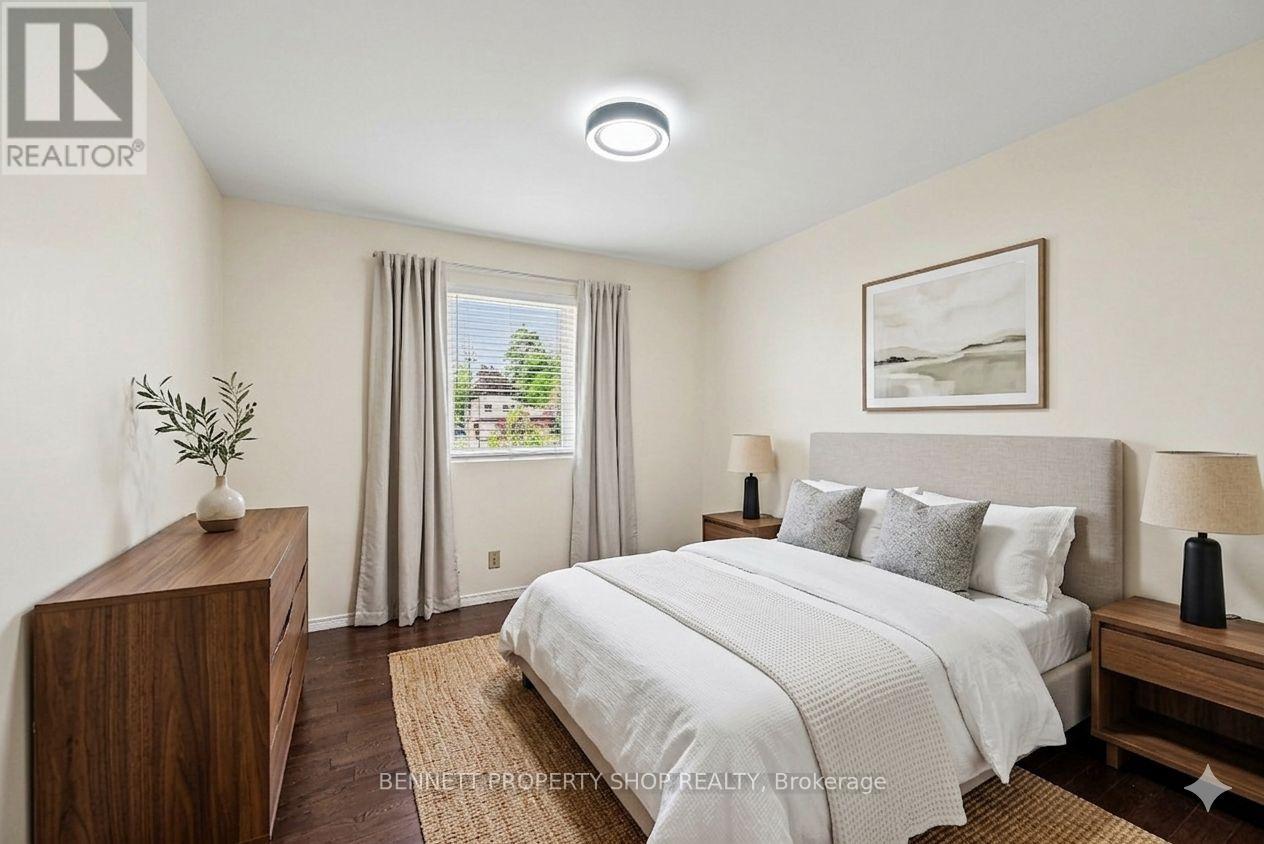 875 Kenyon Crescent, Cornwall, Ontario  K6H 6Z1 - Photo 10 - X13176130