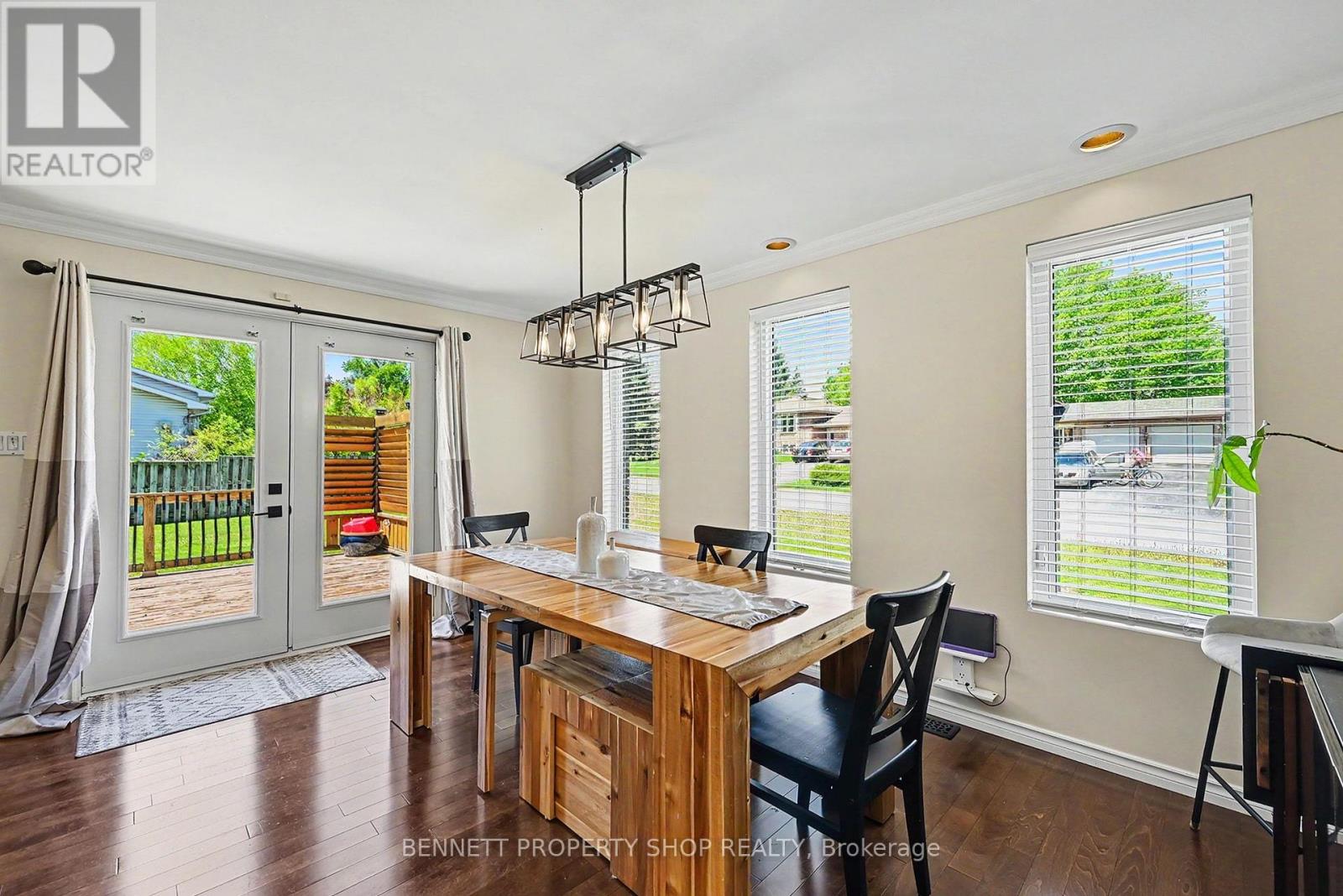 875 Kenyon Crescent, Cornwall, Ontario  K6H 6Z1 - Photo 5 - X13176130
