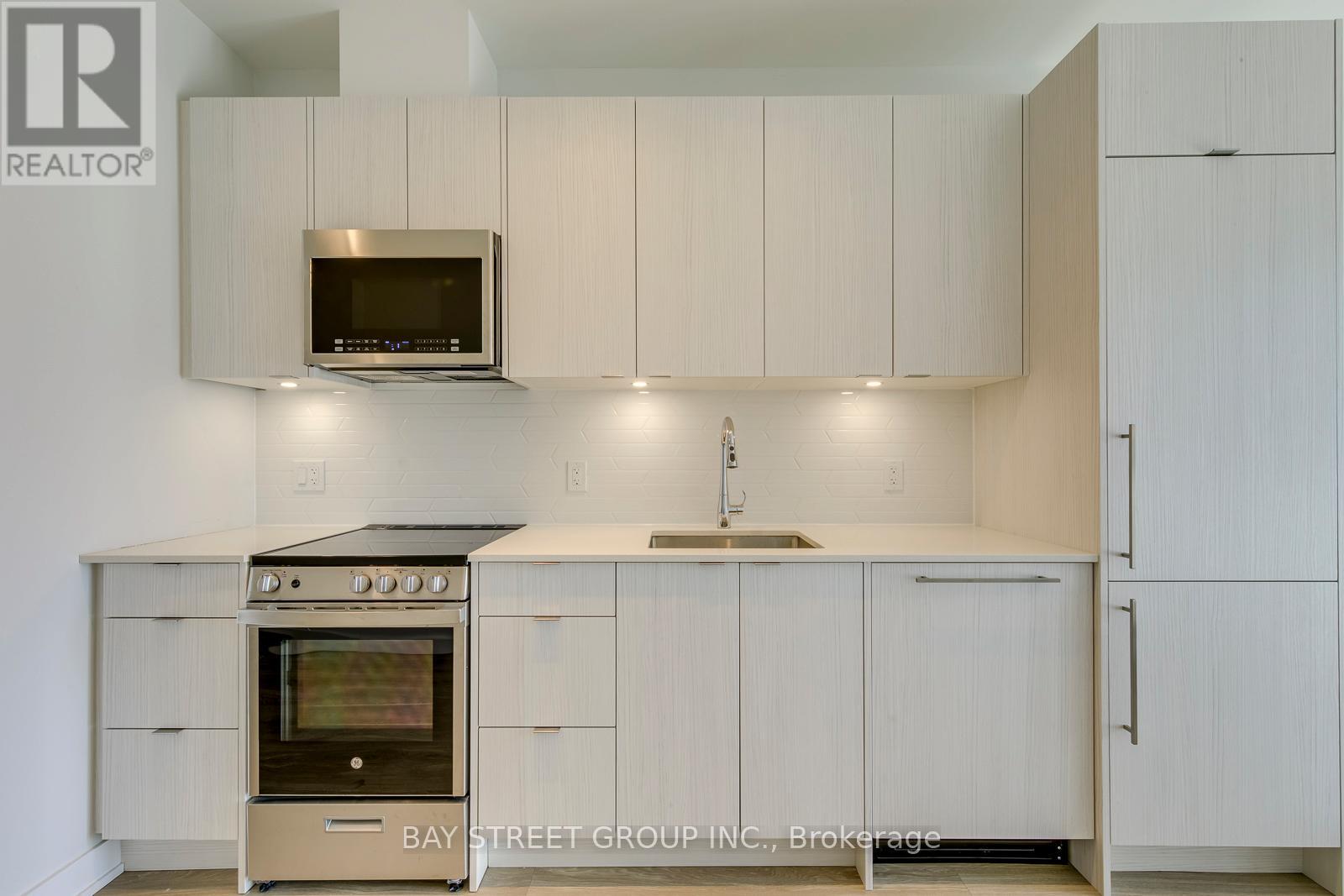 2507 - 4130 Parkside Village Drive, Mississauga, Ontario  L5B 3M8 - Photo 13 - W13206528