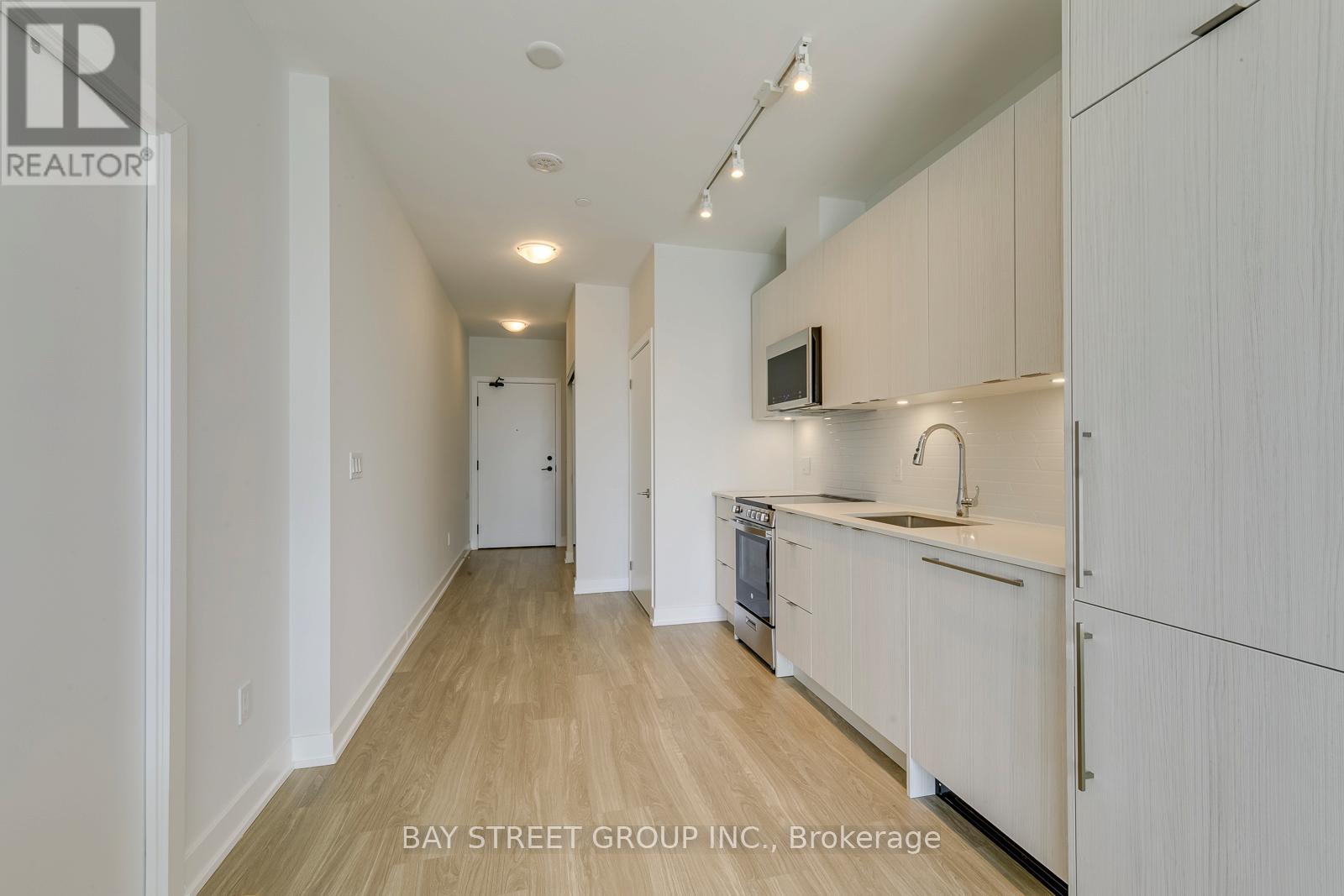 2507 - 4130 Parkside Village Drive, Mississauga, Ontario  L5B 3M8 - Photo 14 - W13206528