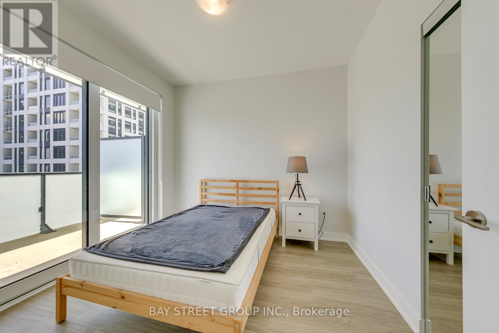 2507 - 4130 Parkside Village Drive, Mississauga, Ontario  L5B 3M8 - Photo 18 - W13206528