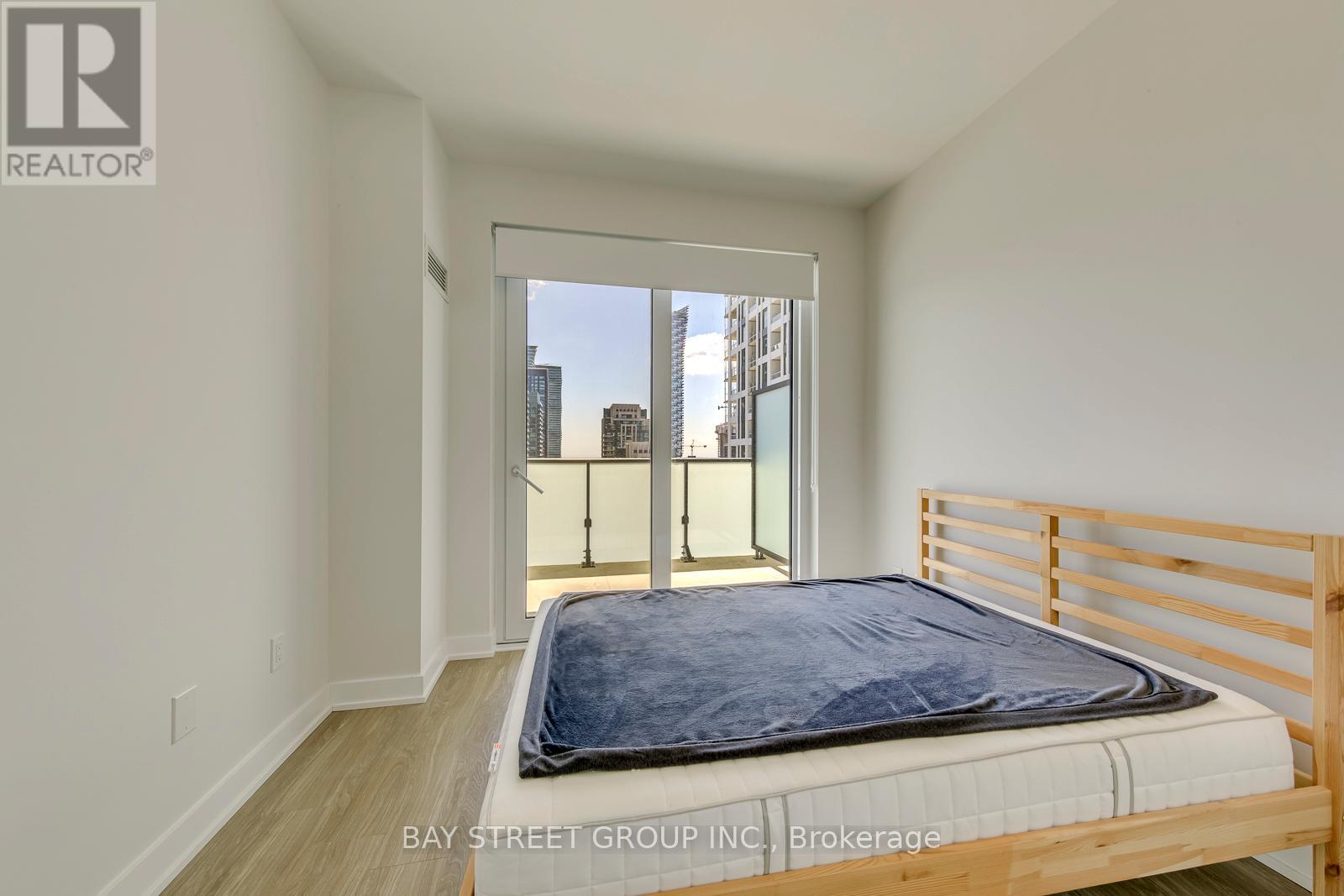 2507 - 4130 Parkside Village Drive, Mississauga, Ontario  L5B 3M8 - Photo 19 - W13206528