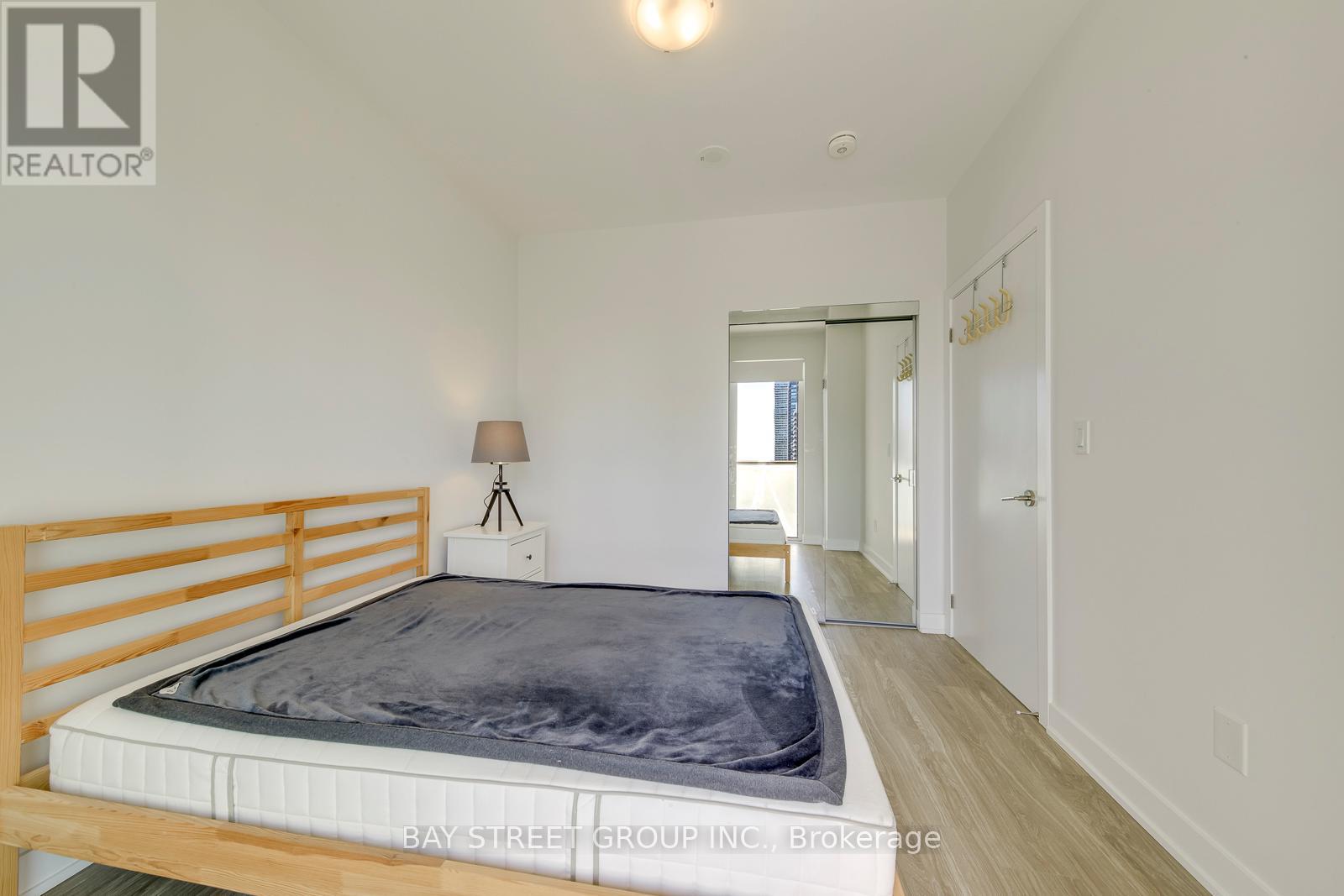 2507 - 4130 Parkside Village Drive, Mississauga, Ontario  L5B 3M8 - Photo 20 - W13206528
