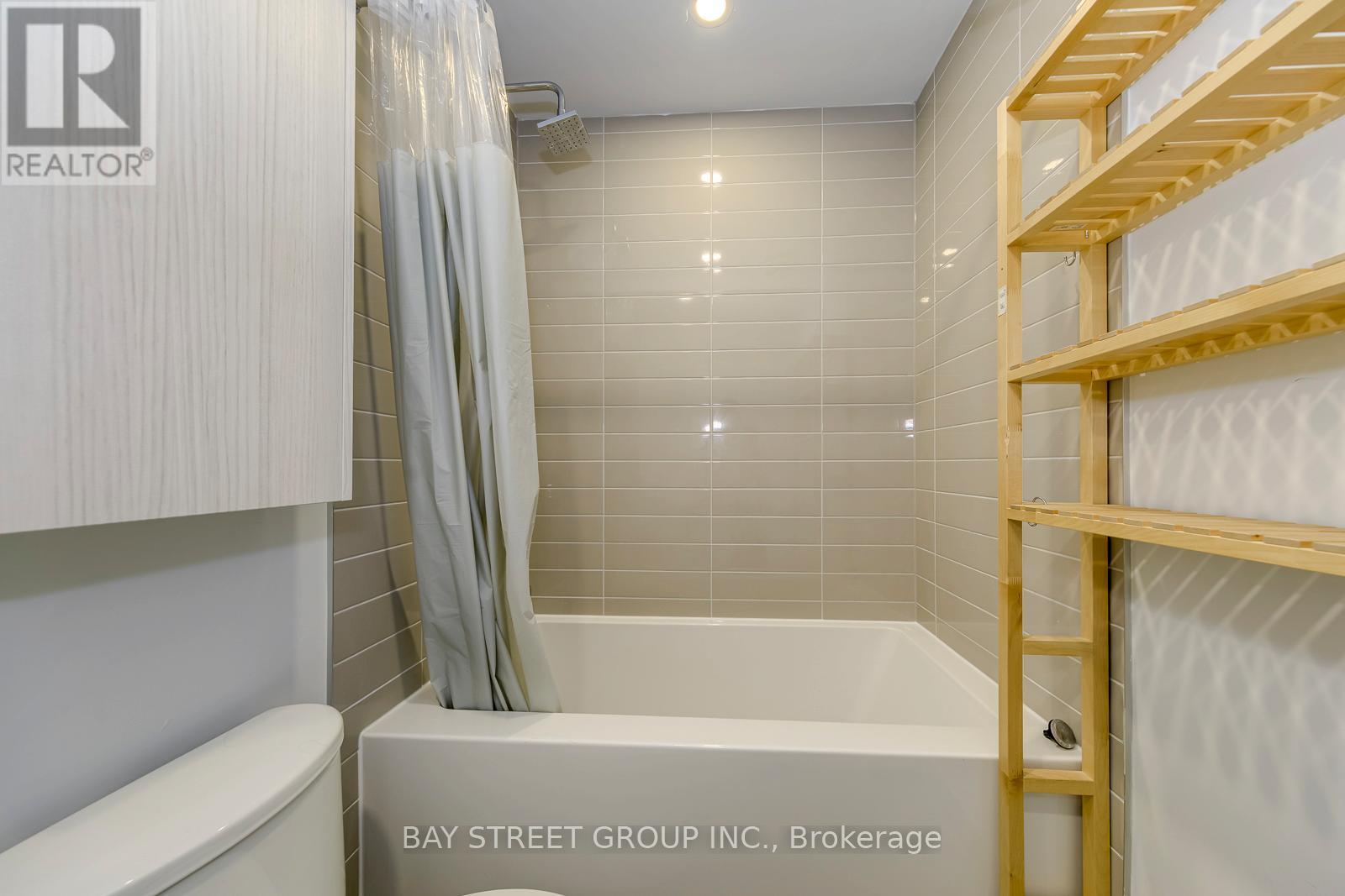 2507 - 4130 Parkside Village Drive, Mississauga, Ontario  L5B 3M8 - Photo 22 - W13206528