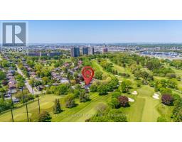 43 GOLFWOOD HEIGHTS E, Toronto, Ontario
