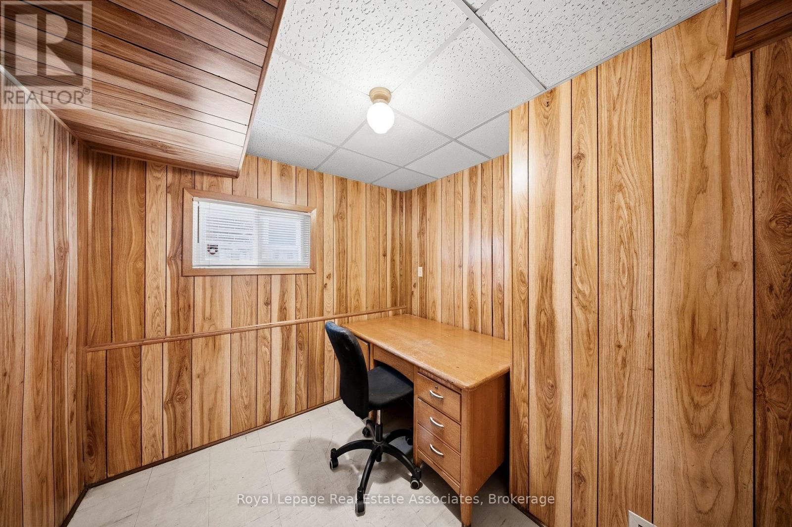 4084 Longo Circle, Mississauga, Ontario  L4T 4C7 - Photo 24 - W13206544