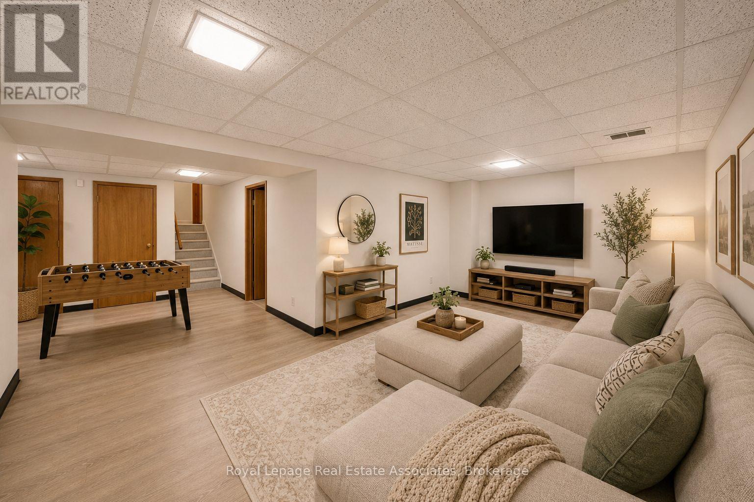 4084 Longo Circle, Mississauga, Ontario  L4T 4C7 - Photo 27 - W13206544