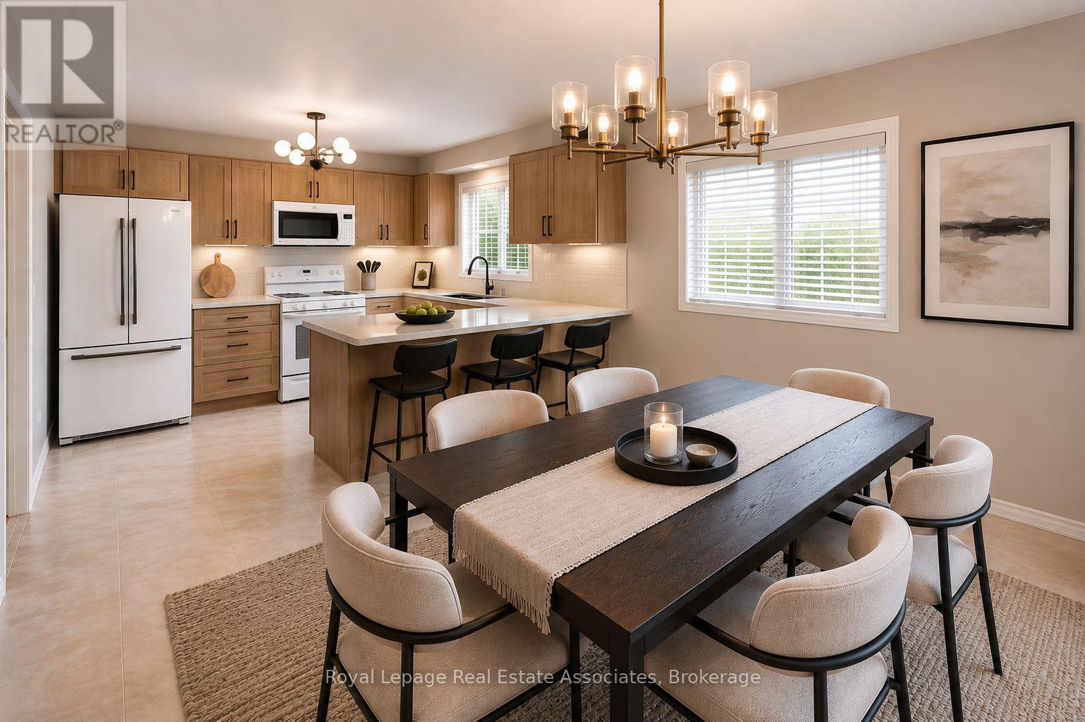 4084 Longo Circle, Mississauga, Ontario  L4T 4C7 - Photo 5 - W13206544