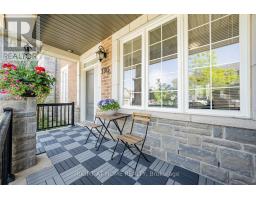 3315 VARDON WAY, Oakville, Ontario