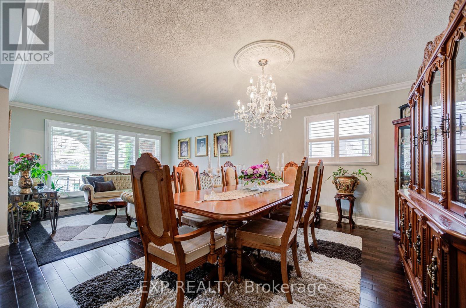 593a Scarlett Road N, Toronto, Ontario  M9P 2S6 - Photo 10 - W13206562
