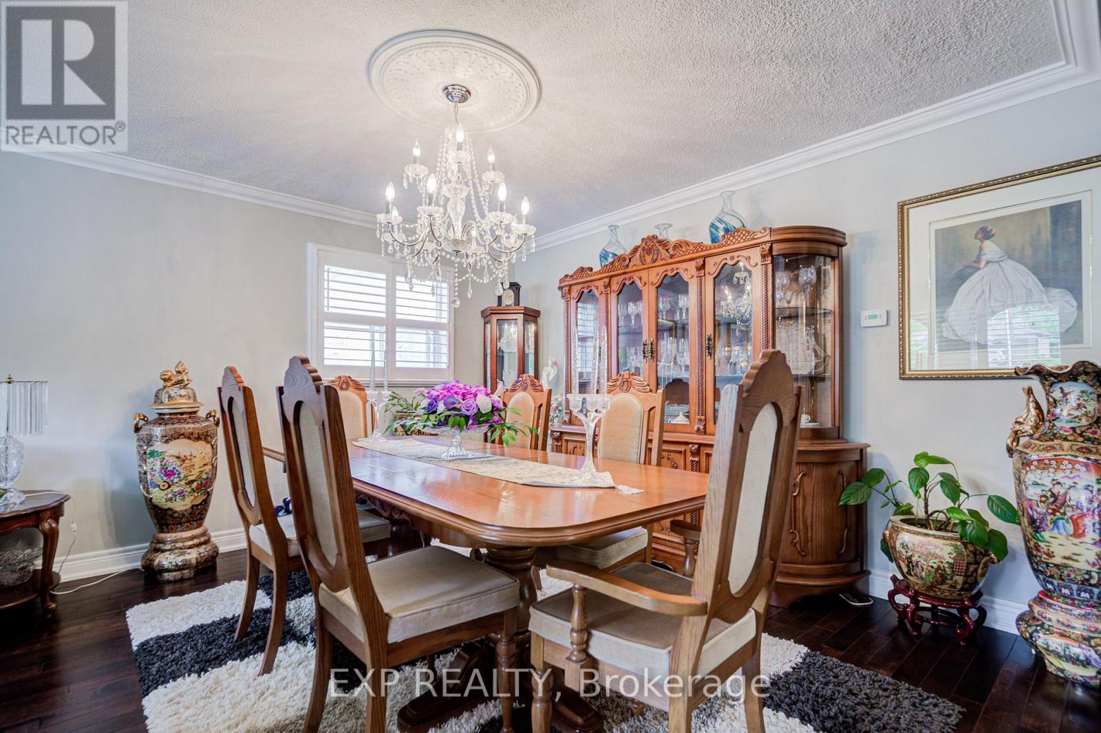 593a Scarlett Road N, Toronto, Ontario  M9P 2S6 - Photo 11 - W13206562