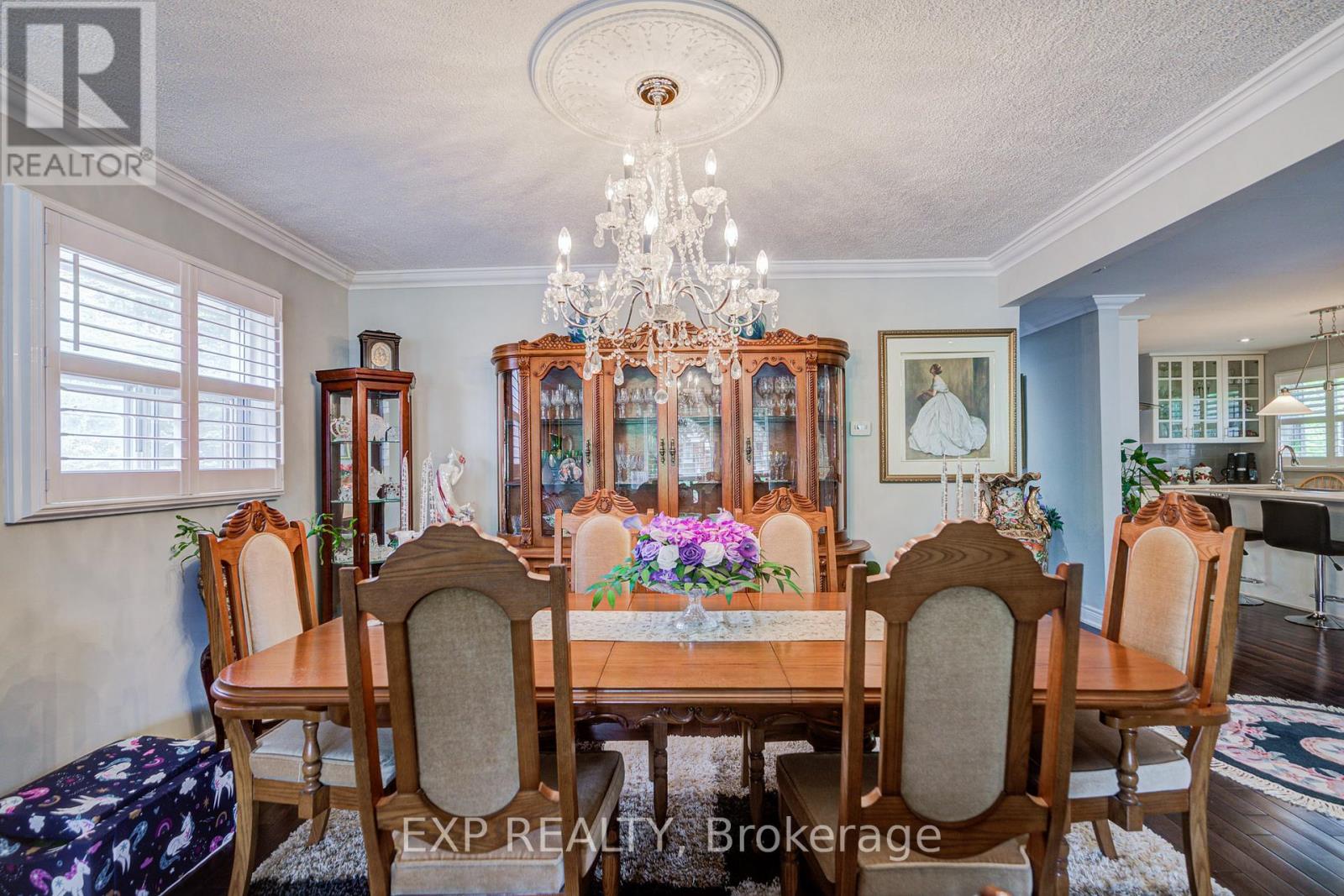 593a Scarlett Road N, Toronto, Ontario  M9P 2S6 - Photo 12 - W13206562