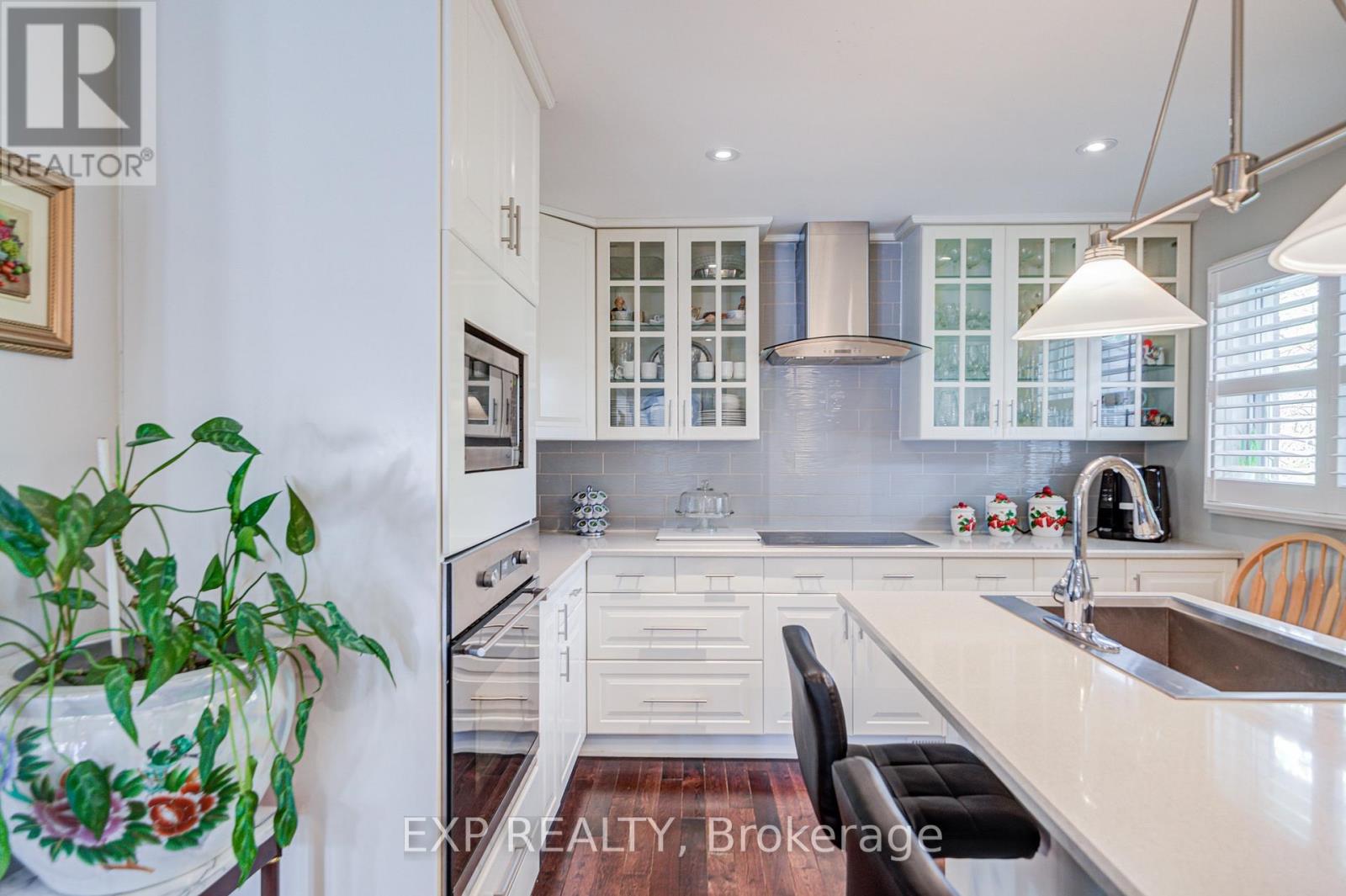 593a Scarlett Road N, Toronto, Ontario  M9P 2S6 - Photo 13 - W13206562