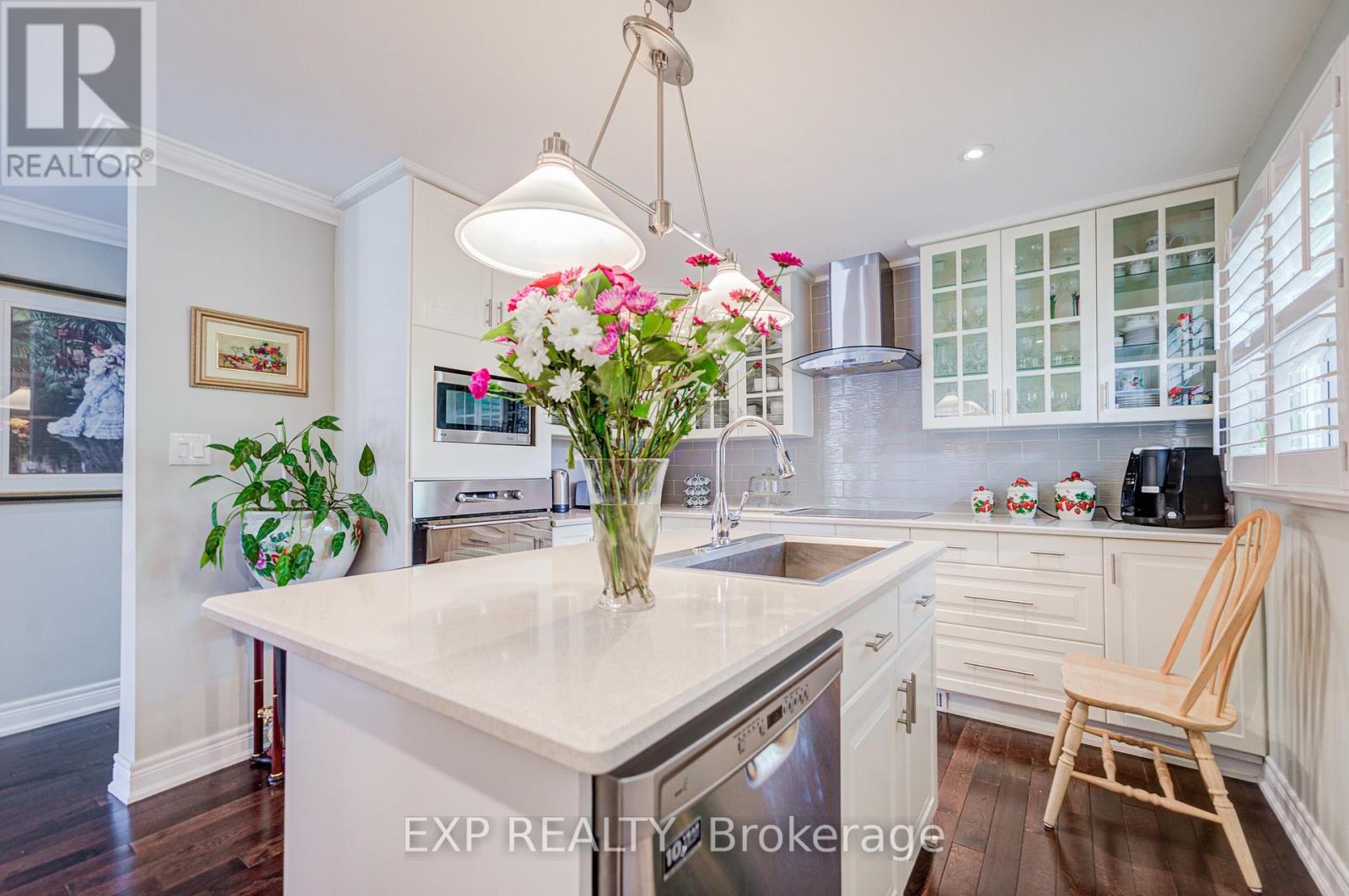 593a Scarlett Road N, Toronto, Ontario  M9P 2S6 - Photo 16 - W13206562
