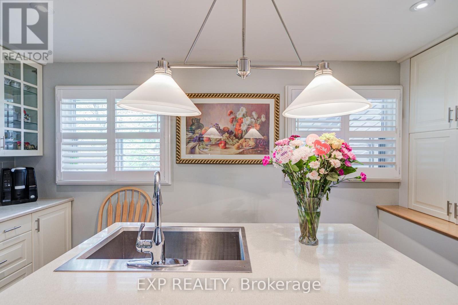 593a Scarlett Road N, Toronto, Ontario  M9P 2S6 - Photo 18 - W13206562