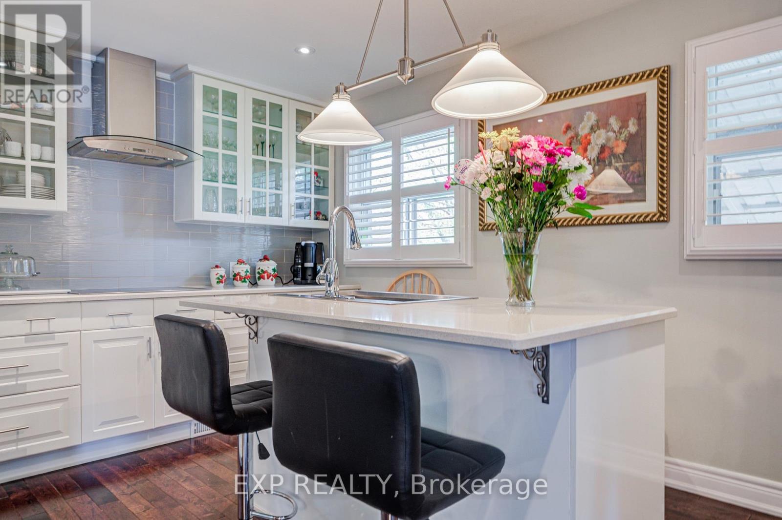 593a Scarlett Road N, Toronto, Ontario  M9P 2S6 - Photo 19 - W13206562