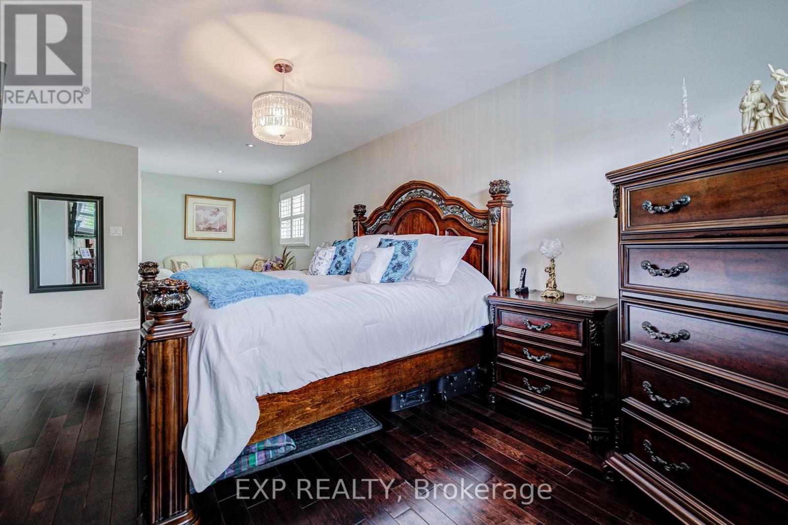 593a Scarlett Road N, Toronto, Ontario  M9P 2S6 - Photo 23 - W13206562