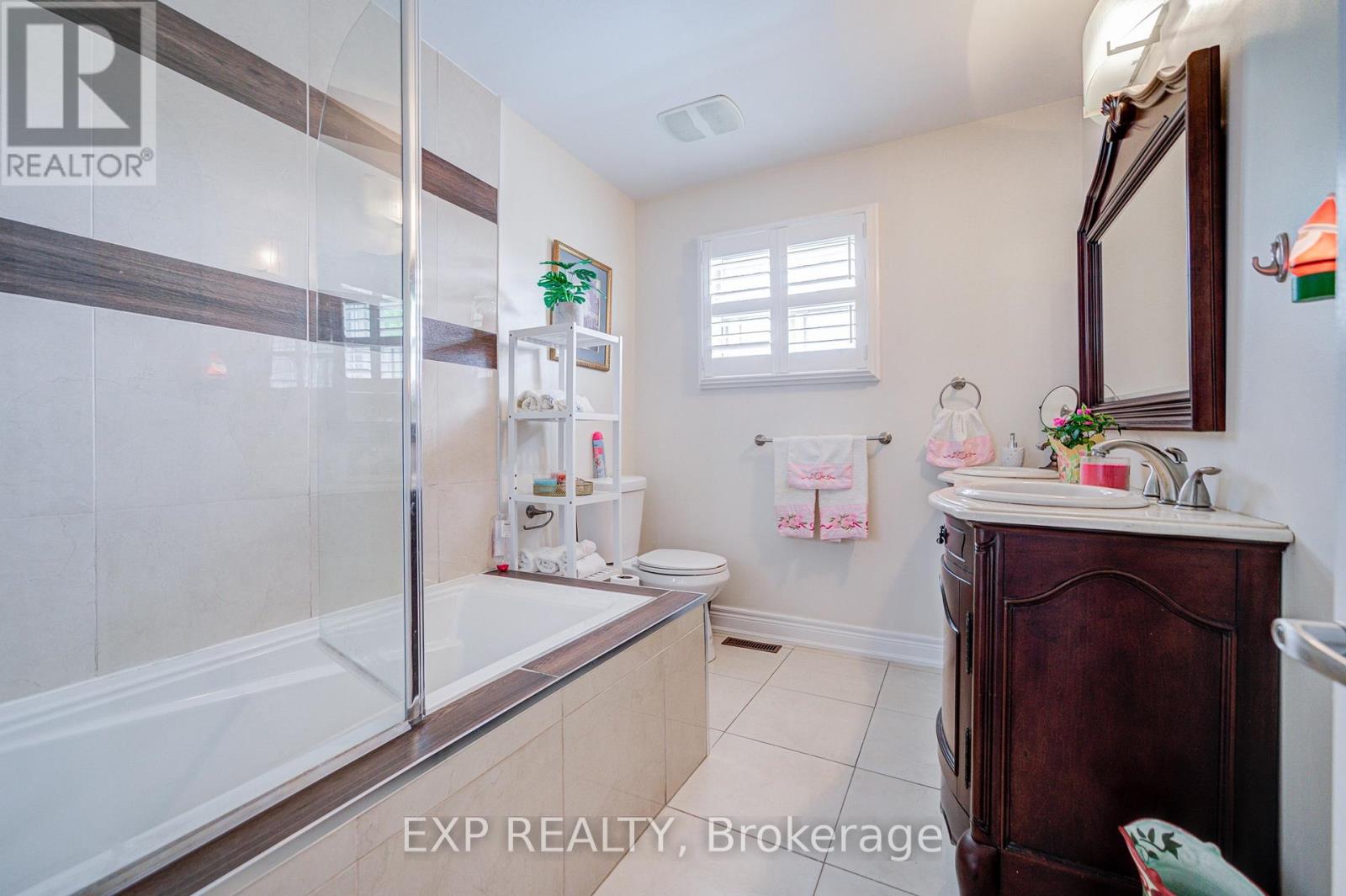 593a Scarlett Road N, Toronto, Ontario  M9P 2S6 - Photo 26 - W13206562