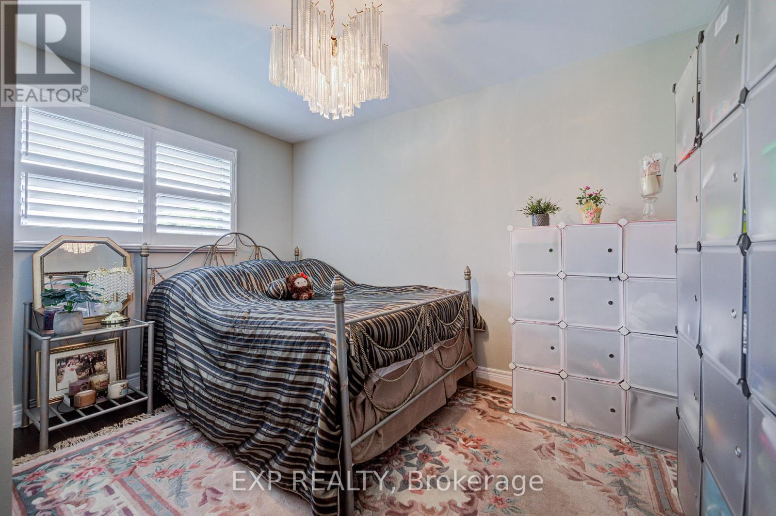 593a Scarlett Road N, Toronto, Ontario  M9P 2S6 - Photo 27 - W13206562