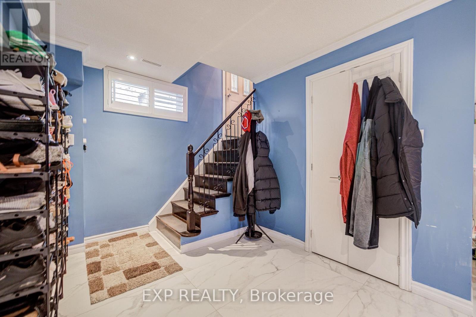 593a Scarlett Road N, Toronto, Ontario  M9P 2S6 - Photo 29 - W13206562