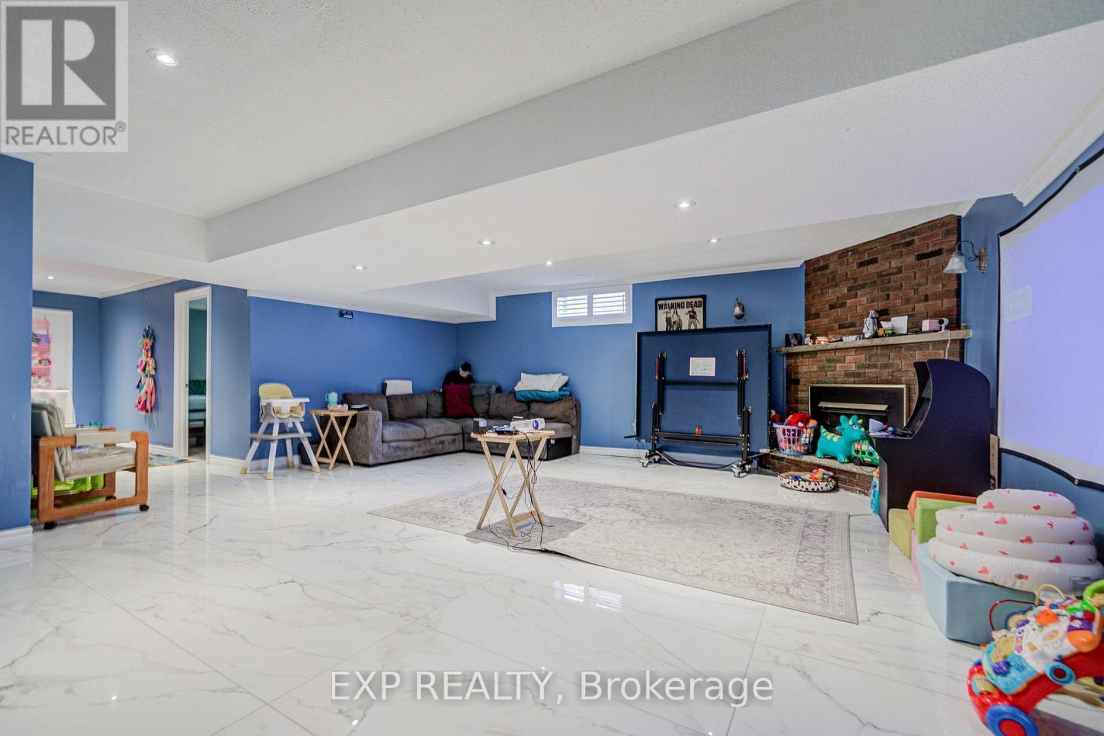593a Scarlett Road N, Toronto, Ontario  M9P 2S6 - Photo 30 - W13206562