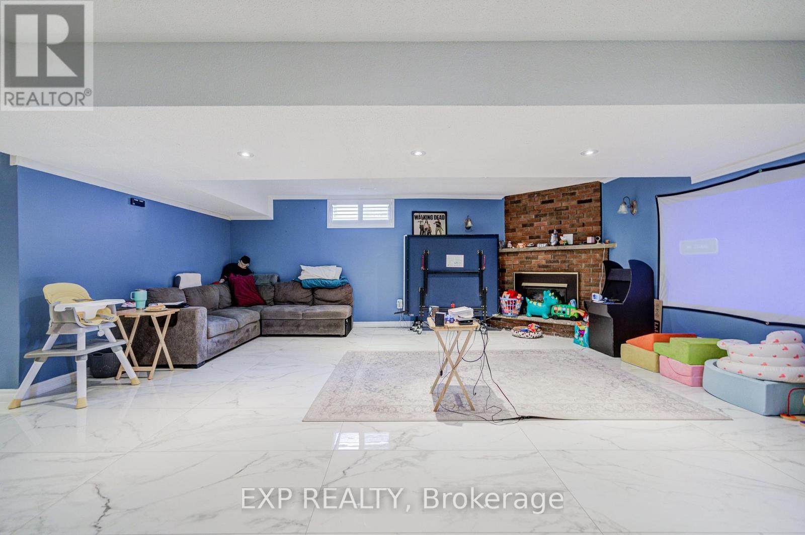 593a Scarlett Road N, Toronto, Ontario  M9P 2S6 - Photo 31 - W13206562