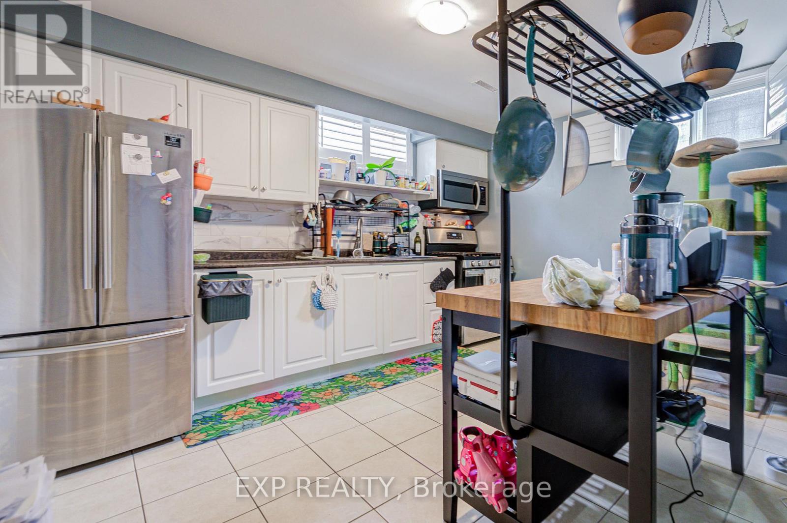 593a Scarlett Road N, Toronto, Ontario  M9P 2S6 - Photo 34 - W13206562