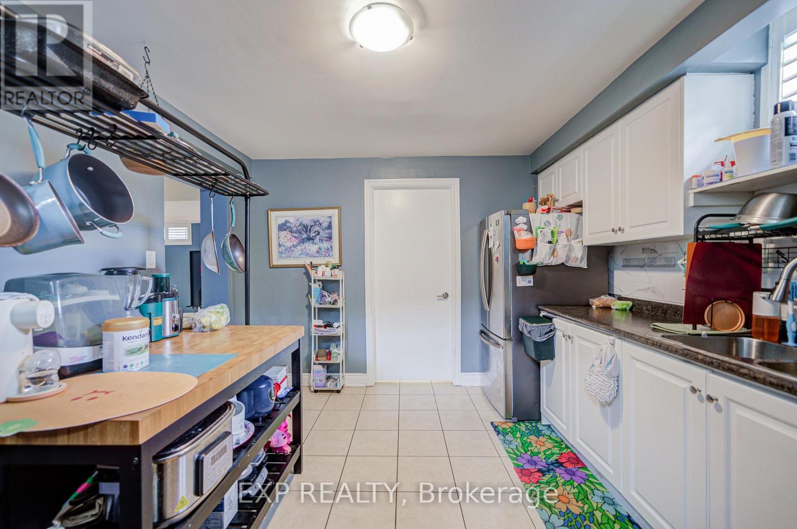 593a Scarlett Road N, Toronto, Ontario  M9P 2S6 - Photo 35 - W13206562