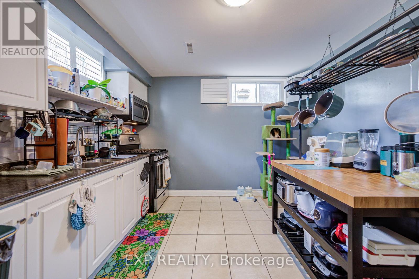 593a Scarlett Road N, Toronto, Ontario  M9P 2S6 - Photo 36 - W13206562