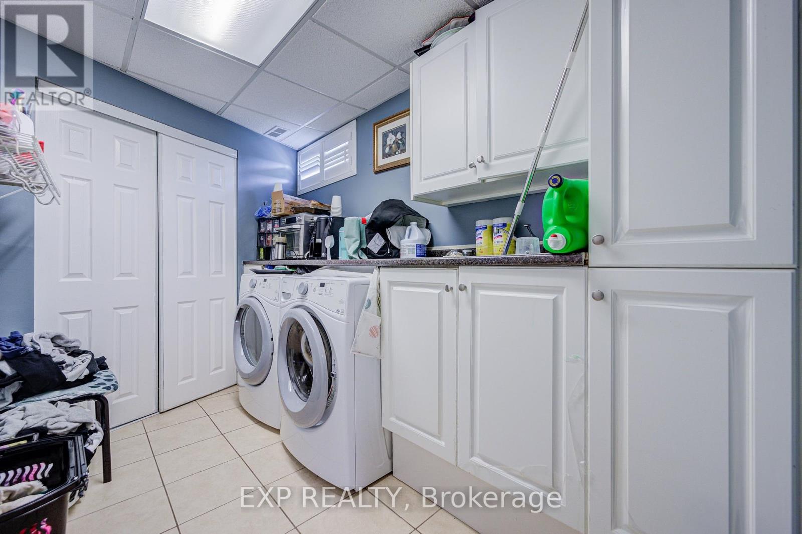 593a Scarlett Road N, Toronto, Ontario  M9P 2S6 - Photo 38 - W13206562