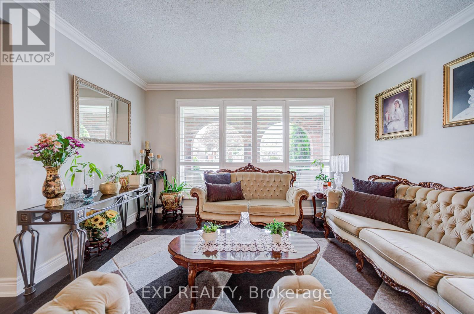 593a Scarlett Road N, Toronto, Ontario  M9P 2S6 - Photo 4 - W13206562