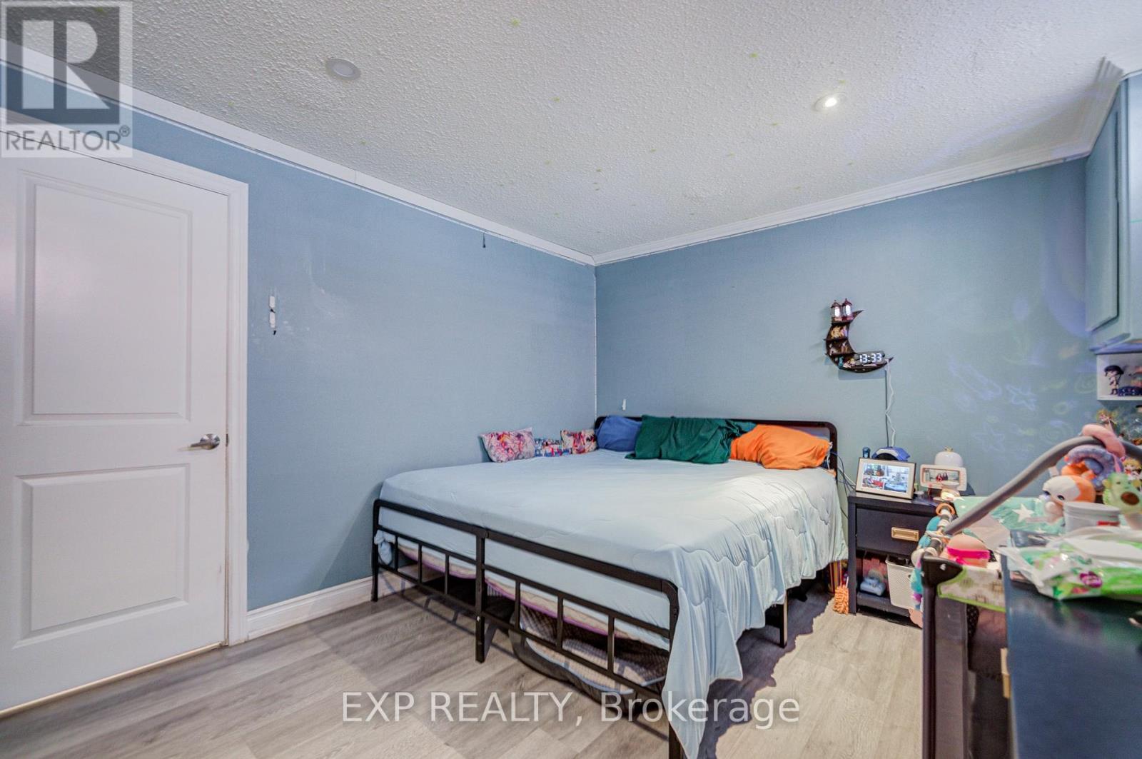 593a Scarlett Road N, Toronto, Ontario  M9P 2S6 - Photo 41 - W13206562